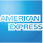American Express